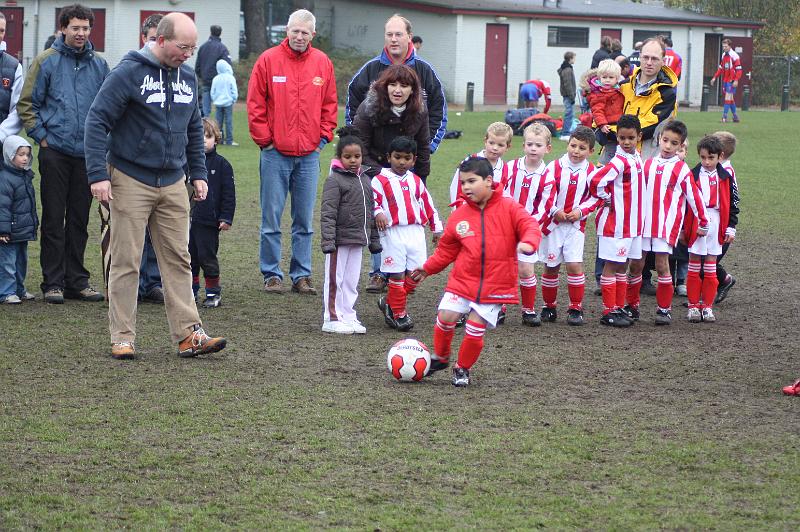 01-11-2008 122.JPG